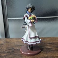 CLANNAD クラナド 坂上 智代 完成品フィギュア コトブキヤ - メルカリ