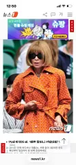 MARCJACOBS トレンチコートのサムネイル