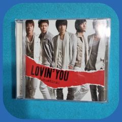 東方神起 KPOP 韓国 CD まとめ売り - メルカリ