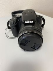 通電確認済】キャノン Canon eos 7D デジタルカメラ ボディのみ