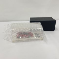 未使用 クロノスイス Chronoswiss ウォッチボックス ケース 木製 