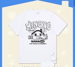 ゆい3着セット ホロライブ Tシャツ　毛玉ころね　戌神ころね ゆい様専用3着セット ホロライブ Tシャツ 毛玉ころね 戌神ころね