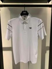 新品未使用 ゴルフ PXG ピーエックスジー メンズ トップス 半袖 シャツ