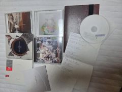 ヨルシカ CDセット - メルカリ