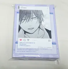 山田君と LV999 の 愛を する 7 巻(特別版 未開封)+アニメイト特典