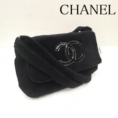 2026年最新】シャネル Chanel プレシジョンの人気アイテム - メルカリ