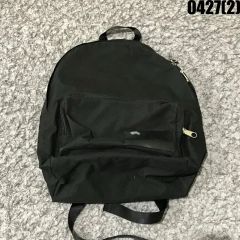新品✨】希少 90s CalvinKlein ナップサック リュック 坂井泉水 - メルカリ