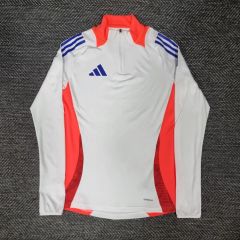 adidas TIRO 25 コンペティション トレーニングウェア f50 - メルカリ