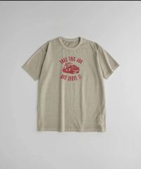 希少】サミー・ヘイガー & Wabos フォトプリント Tシャツ XL 青 - メルカリ