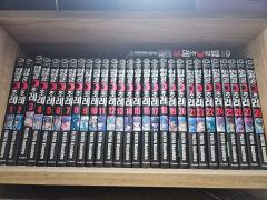 在庫処分＞なにわ友あれ 1～27巻 全巻セット 南勝久 コミック - メルカリ