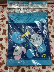 新品】tuki.承認欲求爆発Zepp公演 マフラータオル - メルカリ