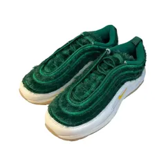 ナイキ エアマックス 97 ゴルフ 235のサムネイル