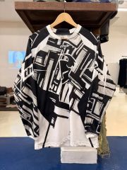 タグ付新品！ Paris Saint-Germain VINTAGE SCA - メルカリ