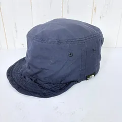 ✉️M ネイビー系 The North Face ( ザ・ノースフェイス ) トレイル キャップ Trail Cap ナイロン ウェア ウェア小物 ヘッドウェア キャップ z00057791  キャップ ヘッドウェア ウェア小物
