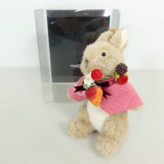 ピンクハウス★ローズ刺繍&amp;フリル♪配色使いチュニックブラウス ピンク系 前開き 2023年製  薄手 無地 z19313 PINK HOUSE（ピンクハウス） チュニック ローンチュニックブラウス