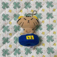 PC原人 ぬいぐるみ ハドソン PCエンジン - メルカリ