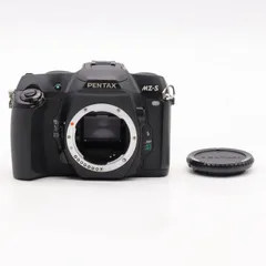 2026年最新】pentax mz sの人気アイテム - メルカリ