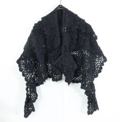 美品】ピンクハウス☆お袖フリルたっぷり 半袖Tシャツカットソー