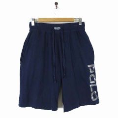 アナイ ANAYI パールブルゾン ニット ジャケット ジップアップ 38