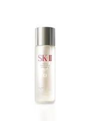 【新品】SK-II 公式ストア | フェイシャル トリートメント エッセンス 75mL | 化粧水 導入美容液 美容液 (1本3役) | 毛穴ケア 保湿 エイジングケア | 無香料 | ピテラ? エッセンス | スキンケア ギフト 51ec896f
