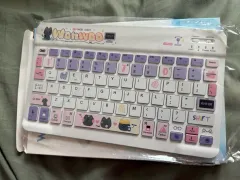 2026年最新】wonwoo keyboardの人気アイテム - メルカリ