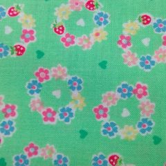 オカピ様 オ―ダ―窓口 ハ―バリウム お供え 仏花 - メルカリ