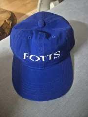 2026年最新】fotus 帽子の人気アイテム - メルカリ