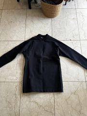 ★美品 ヨウジヤマモト 引責辞任 ブラック ネクタイ ☆美品 ヨウジヤマモト 引責辞任 ブラック ネクタイ - メルカリ