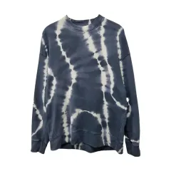 S/COS タイダイ パータン オーバーサイズ スウェットのサムネイル