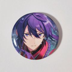 あんスタ 缶バッジ ユメ 花群冬芽 8個 - メルカリ