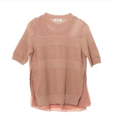 nitrow / リアルウィード / 七分袖（縫製屋で加工済） - メルカリ