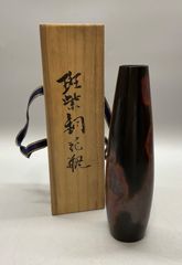 B♭クラリネットバレル 【菅工房ゆかり 64mm】 - メルカリ