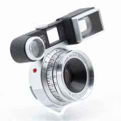2026年最新】Summaron 35mm f3.5の人気アイテム - メルカリ