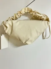 Cos コス バッグのサムネイル
