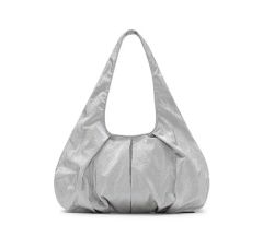 最終値下 SEA NEW YORK シーニューヨーク シー トリーバーチ Sea New