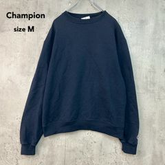 日本XL Champion スウェット 無地 シンプル 定番 オシャレ sk8 - メルカリ