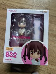 キューポッシュ 黒執事 セバスチャン・ミカエリス - メルカリ