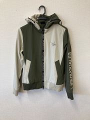 ☆新品未使用☆1PIU1UGUALE3 GOLF ダウンスニード 5 - メルカリ