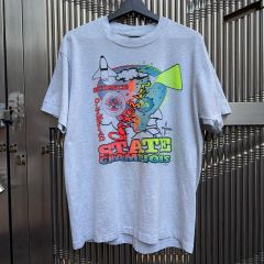 PEPSI 00