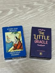 【正規品オラクルカード】おしゃれでクール✨赤と黒の個性カラー✨情熱と官能のデッキ 正規品オラクルカード】おしゃれでクール✨赤と黒の個性カラー✨情熱と