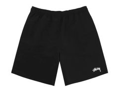 pesu922様専用 FCRB bristol short pants - メルカリ