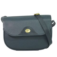 本物 シャネル CHANEL ココマーク マトラッセ チェーン ショルダー