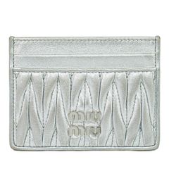 本物 シャネル CHANEL ココマーク メガネフレーム 度なし プラスチック