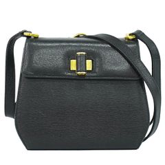 本物 シャネル CHANEL ココマーク メガネフレーム 度なし プラスチック ラバー ツイード グレー メガネ 眼鏡 服飾小物 中古・ CHANEL - 本物 シャネル CHANEL ココマーク メガネフレーム 度なし