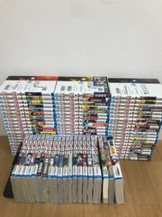 弱虫ペダル 1~77.79~100巻＋SPARE BIKE 1〜6・9巻計106 - メルカリ