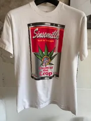 2026年最新】スーパーバタードッグ Tシャツの人気アイテム - メルカリ