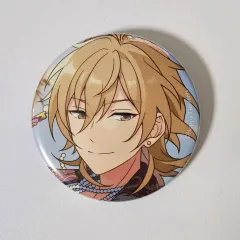 あんさんぶるスターズ！ 羽風 薫 イベコレ缶バッジ