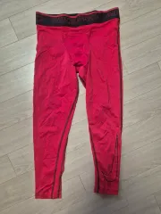 S NIKE メンズ コンプレッション タイツ