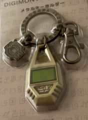 パズドラ モンスターメモリーカード 芸術神・ミューズ 新品未使用