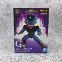 2026年最新】G賞 セルジュニアの人気アイテム - メルカリ